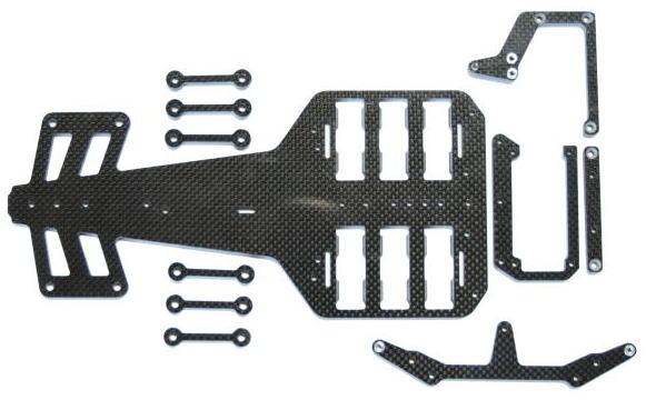 キット｜MOROTECH