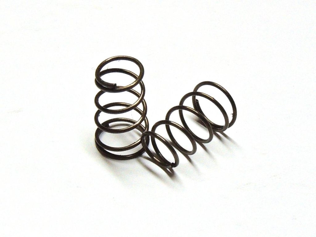 M-PPP80　サイドスプリング 80（ミディアム）の画像