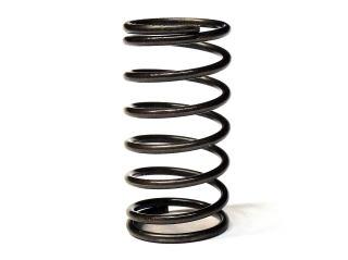 X-PS1375K　秘密のスプリング　黒　（ミディアムハード）の画像