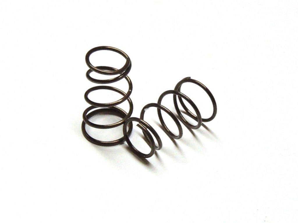 M-PPP90　サイドスプリング 90（ハード）の画像