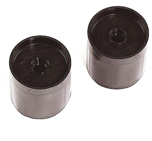 75811 Corally コラリー1/12ホイール(1ペア)リアの画像