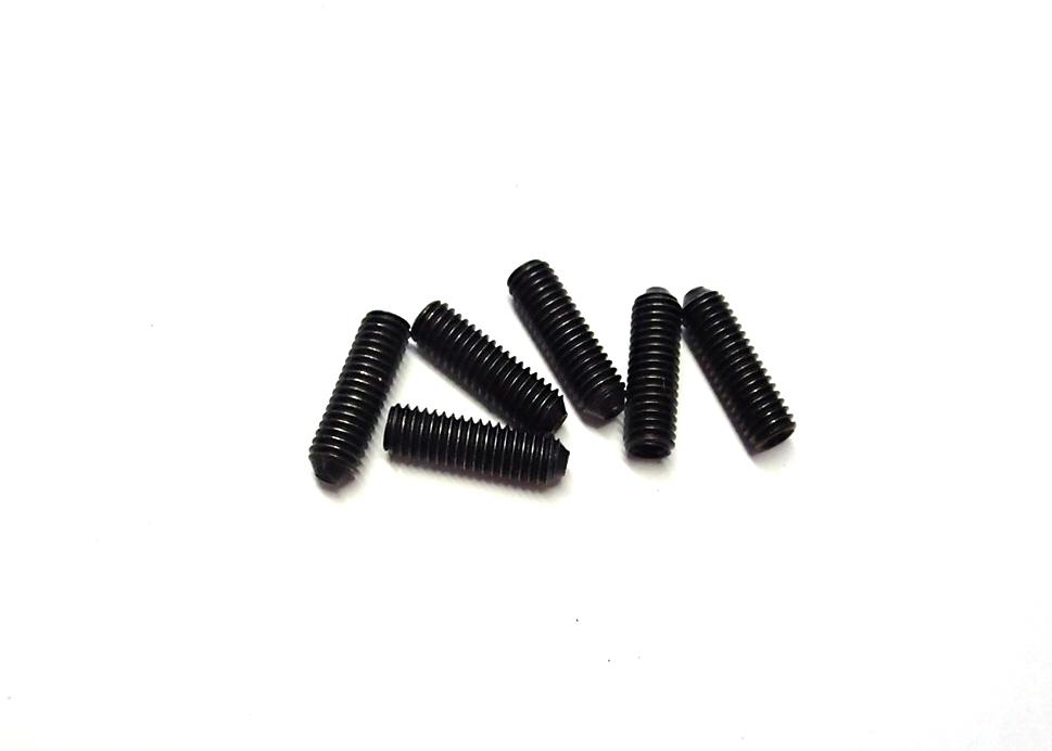 MSS-310 M3×10 セットスクリューの画像