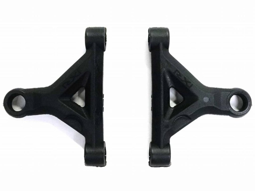 HR-LA ロアアームの画像