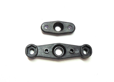 M-4635-2　ピボットブレースの画像