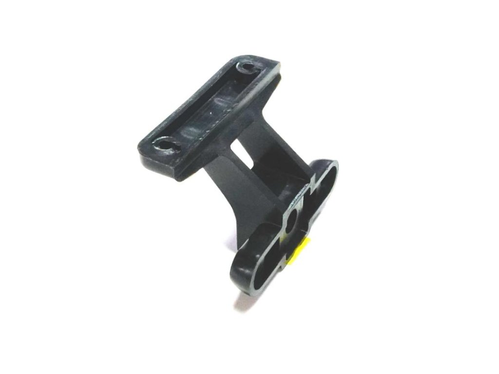 FP-RWS リアウイングステー（ショート）の画像