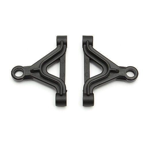 M-4706 ロア アームの画像