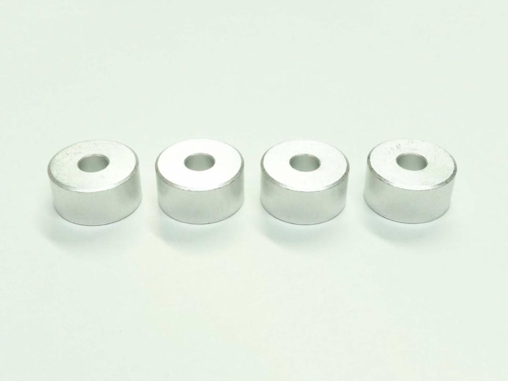 M-SP31050A 3.2ｘ10ｘ5.0mm スペーサーの画像