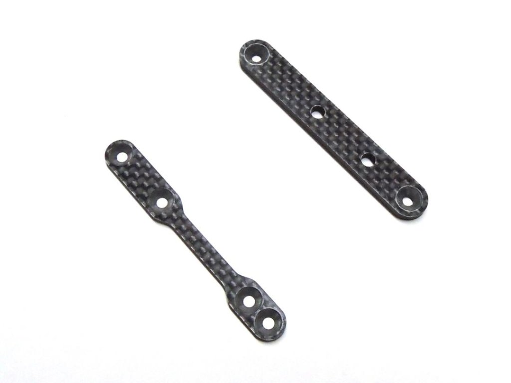 FP-MTSU-B　セパレート アッパーブレース（オンラインショップ限定/B品）の画像