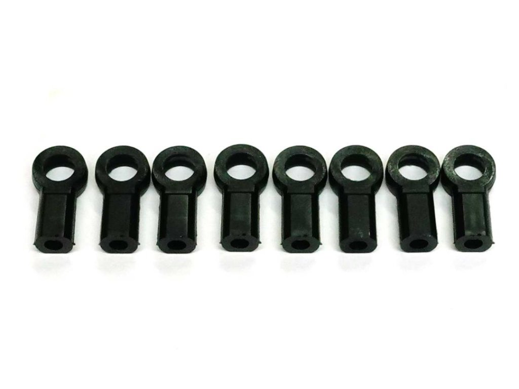 モロテックF1部品 F1関連｜MOROTECH