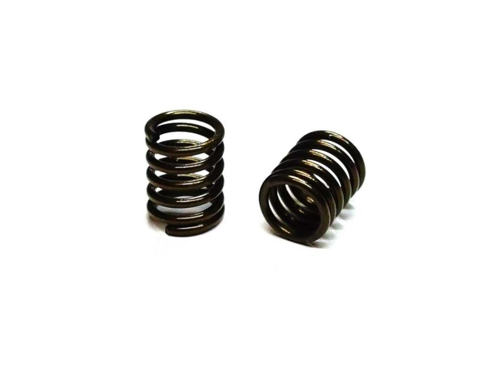 CP-FP556W ロングスプリング55W-6の画像