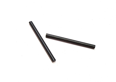 M-4623 アッパー ヒンジピンの画像