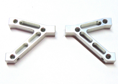 M-12WMTB　12W バックボーン	 ※の画像