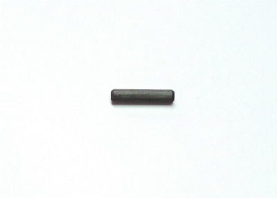 M-12WMTG　12W バックボーン グラファイトピン ※の画像