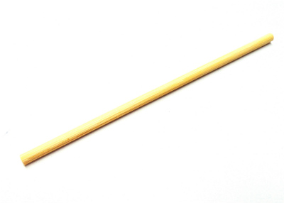 M-12WMTT　12W バックボーン バンブーピン ※の画像