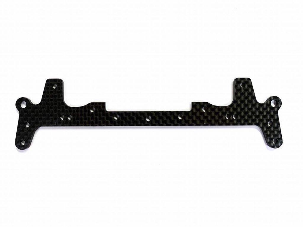 HS-TD トップデッキの画像