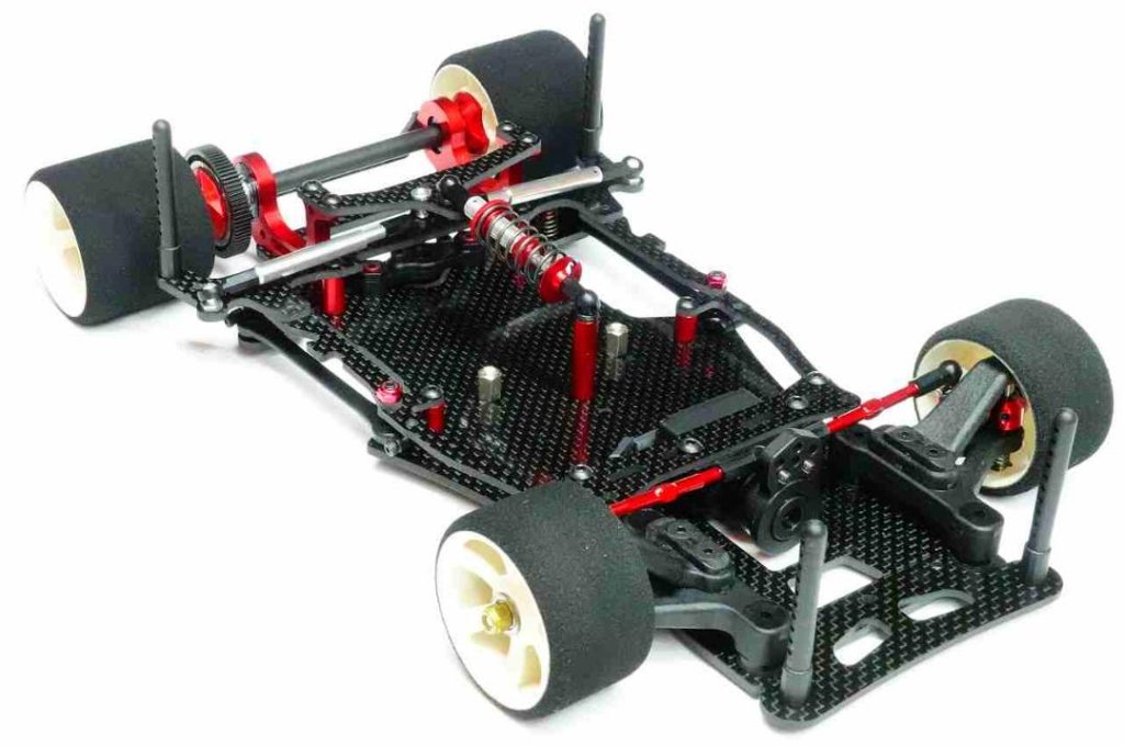 モロテック 百戦錬磨 1/12 モロテック 百戦錬磨 REVIVAL