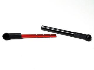 M-TUBE2　フリクション チューブダンパーⅡ ※生産終了の画像