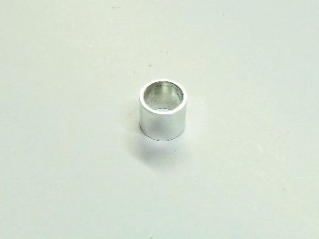 M-SP63570A 1/4" リア アクスル スペーサー 7.0mmの画像