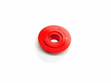 DN-AXH アクスルハブの画像