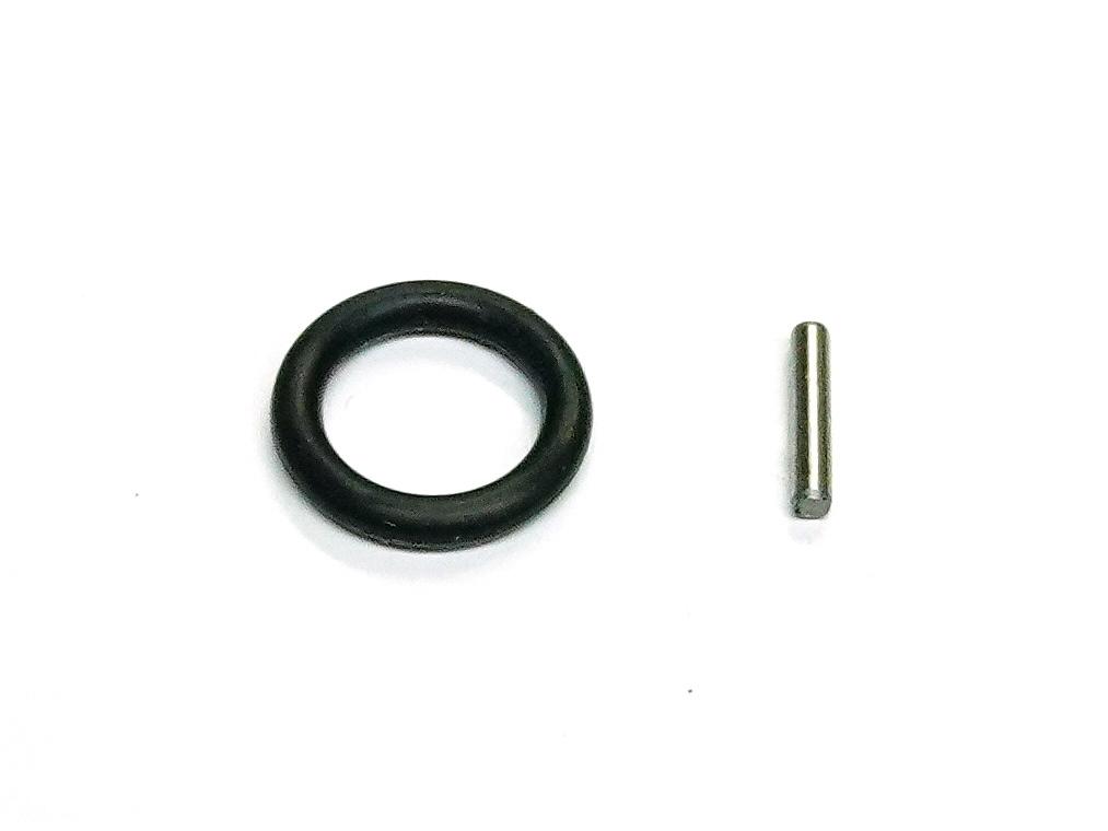 DN-PRG アクスルピン/Oリングの画像