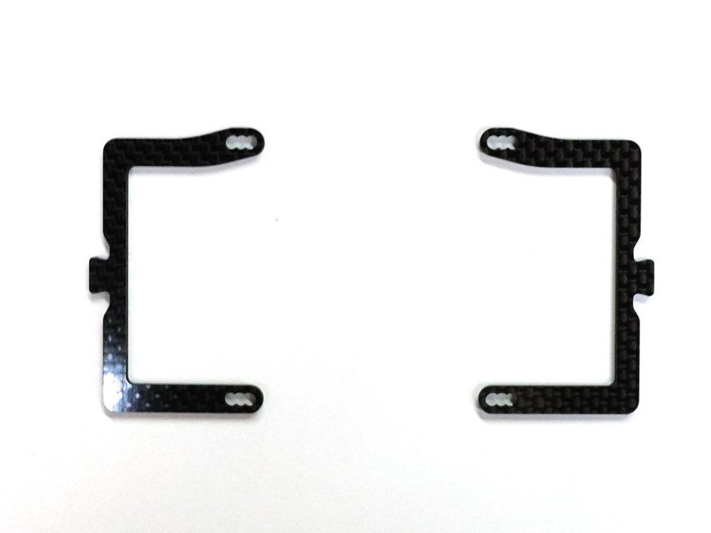 DN-BTS バッテリーストッパーの画像