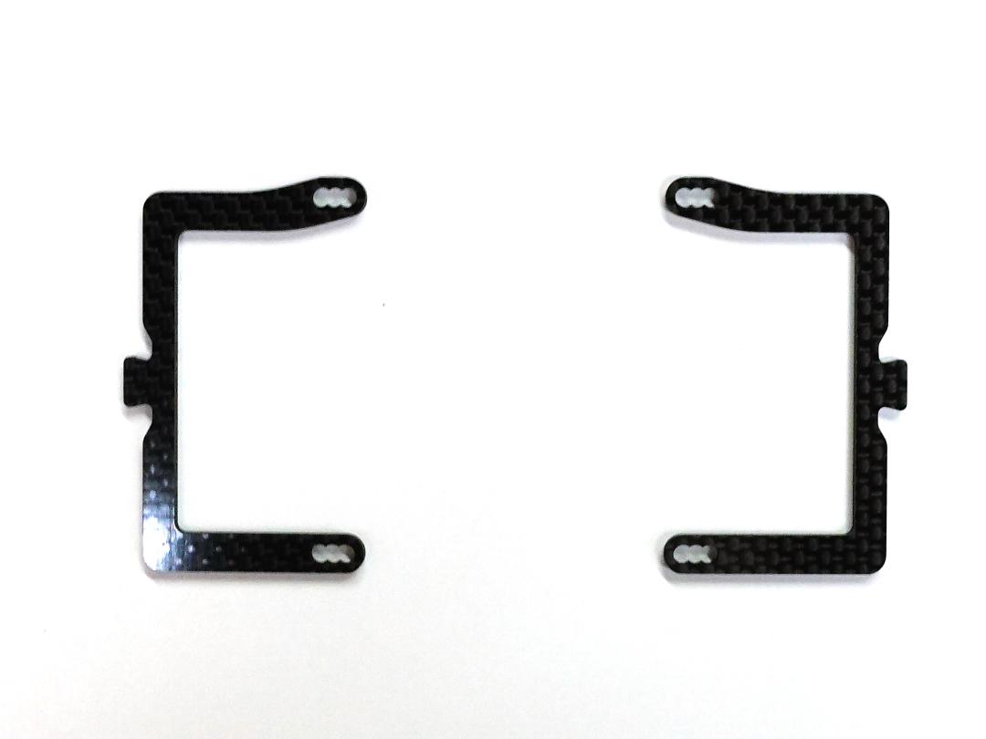 DN-BTS バッテリーストッパーの画像