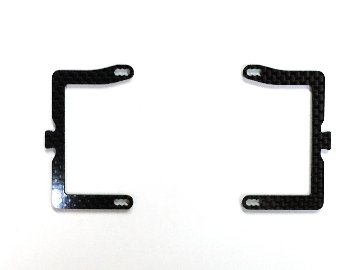 DN-BTS バッテリーストッパーの画像