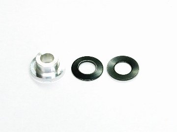 DN-DCW デフコーン＆コーンワッシャーの画像