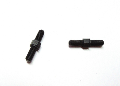 DN-TB16S　スチール ターンバックル 16mmの画像