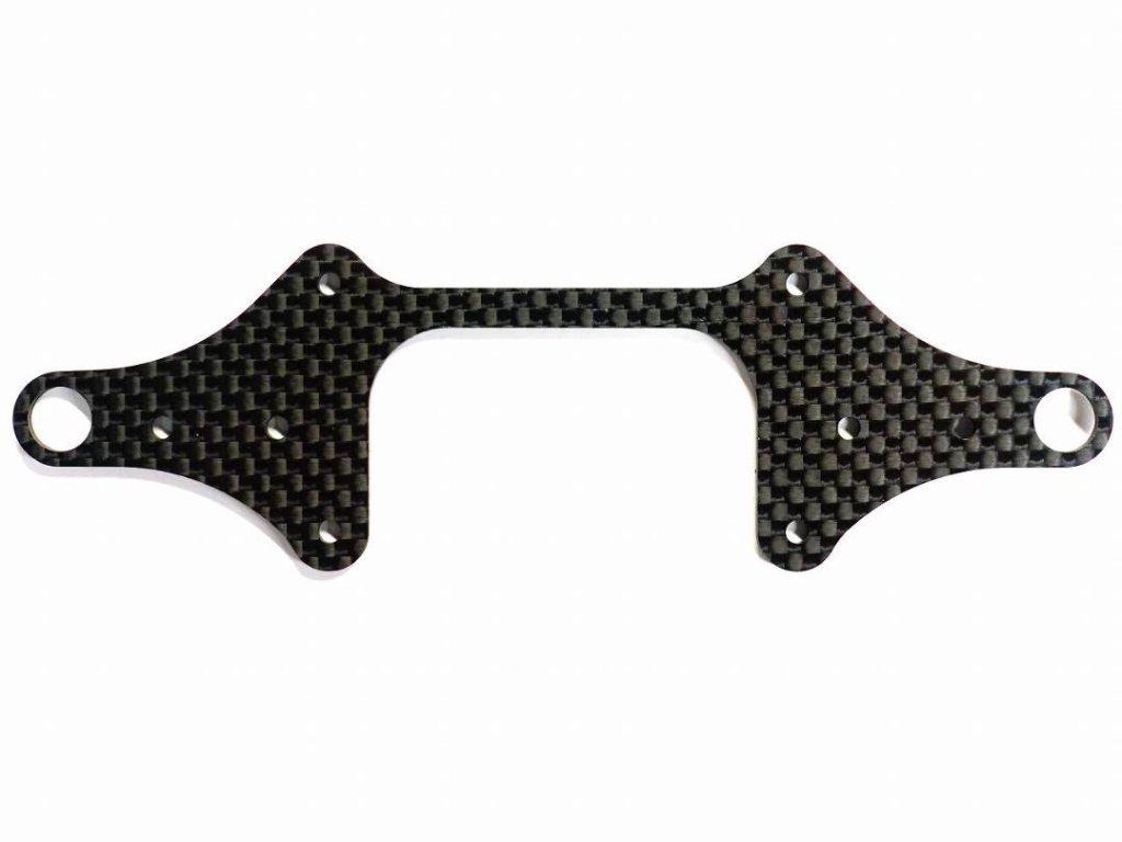 F1関連｜MOROTECH