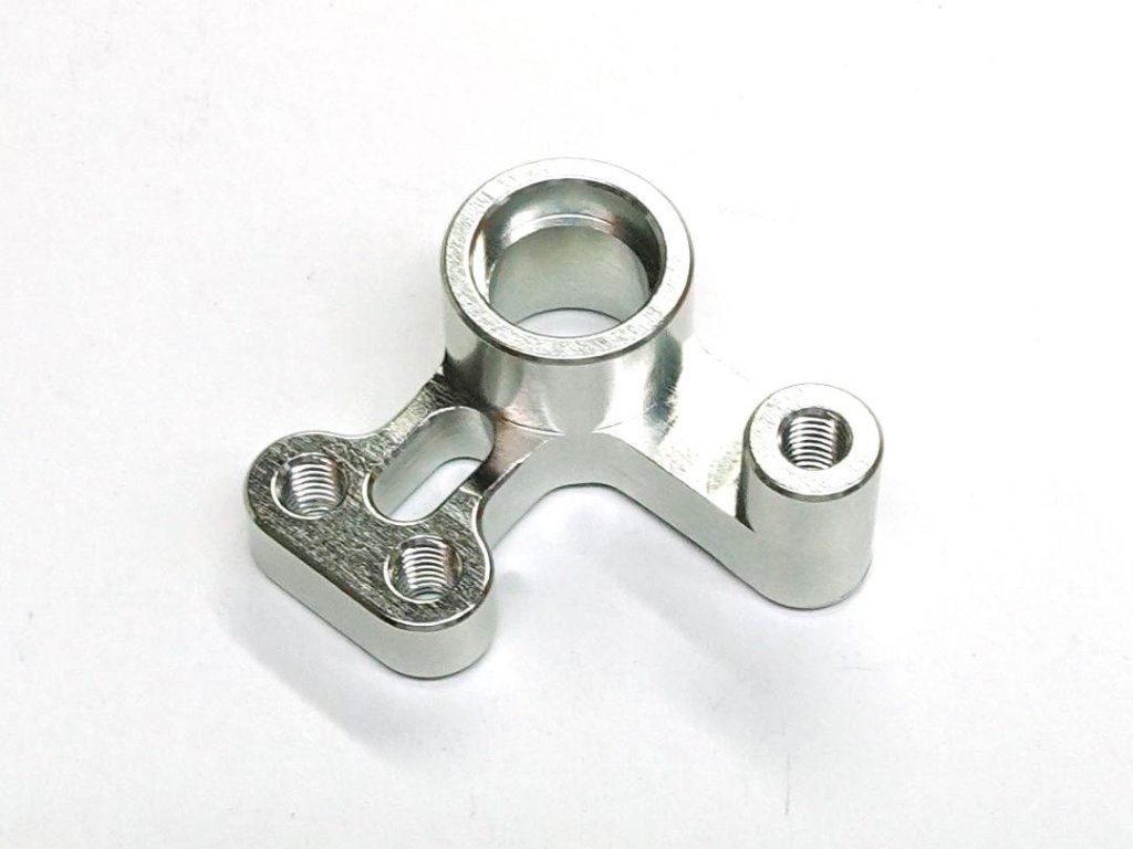 DN6-STW ステアリングワイパーの画像