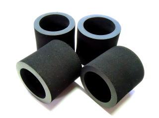 YT-R30 1/12用 リアタイヤ「焼肉定食」30°　の画像