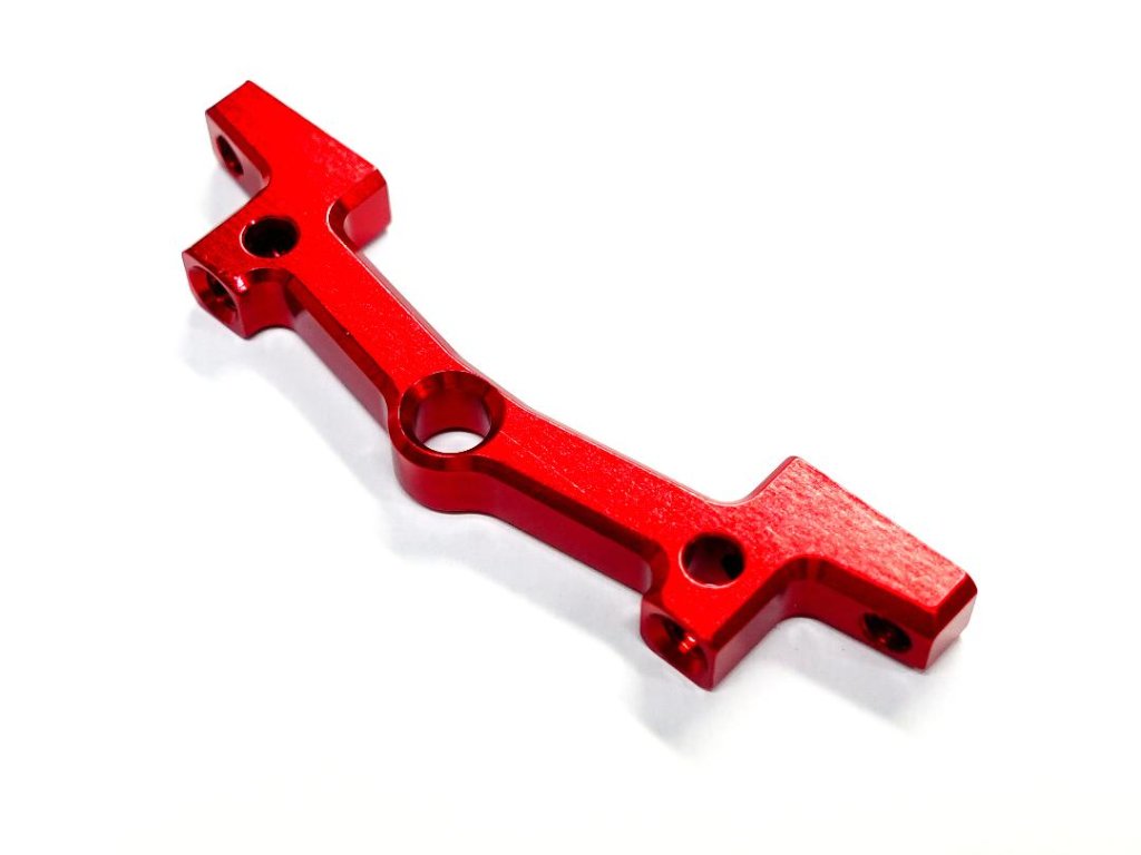 モロテックF1部品 DSCN14501_1.jpg