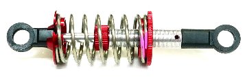 DN6-P3K2 以心伝心 Part3 キット　※近日出荷予定の画像