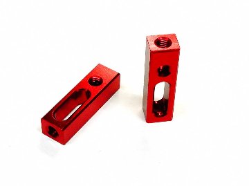 DN-SST2 サーボステーの画像