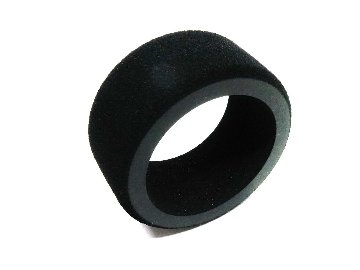 M-STP2 ステアリングパッド「天下逸品」10月下旬再入荷予定の画像