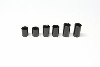 FP-WSP　フォーミュラ リアウイング スペーサーセットの画像