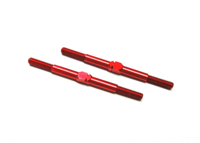 M-TB47R　ジュラルミン ターンバックル 47mmの画像