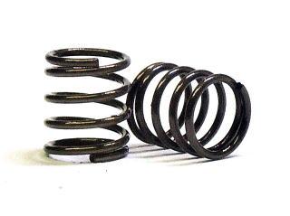 CP-FSP50W　DD用 ショートスプリング（ミディアムハード）の画像