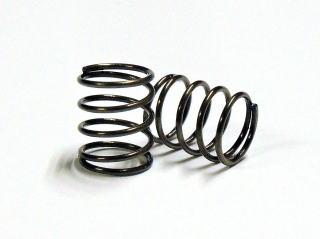 CP-FSP40　DD用 ショートスプリング（ソフト）の画像