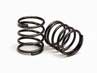 CP-FSP40SS　DD用 スーパーショートスプリング（ソフト）の画像