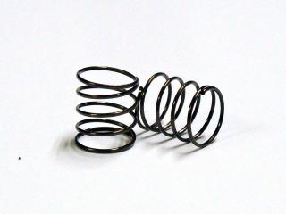 CP-FSP35　DD用 ショートスプリング（スーパーソフト）の画像