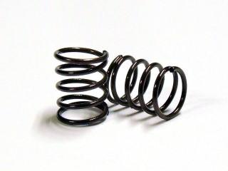 CP-FP45　DD用 ロングスプリング（ミディアム）の画像