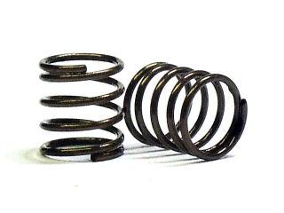 CP-FP45W　DD用 ロングスプリング（ミディアムソフト）の画像