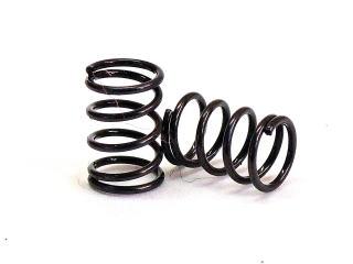 KS-SL50　スーパーロングスプリング（ハード)の画像