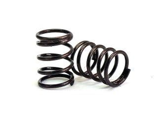 KS-SL50W　スーパーロングスプリング（Mハード）の画像