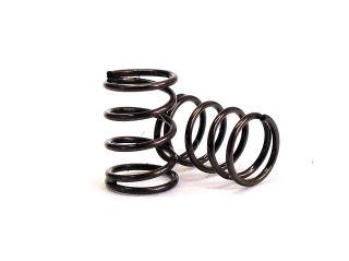 KS-SL45　スーパーロングスプリング（ミディアム）の画像