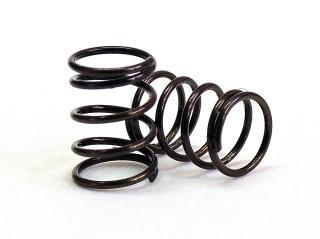 KS-SL45W　スーパーロングスプリング（Mソフト）の画像