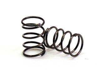 KS-SL40　スーパーロングスプリング（ソフト）の画像