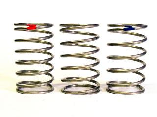 FP-TPSP　ＴバーＦ１専用 ピッチングスプリングセットの画像